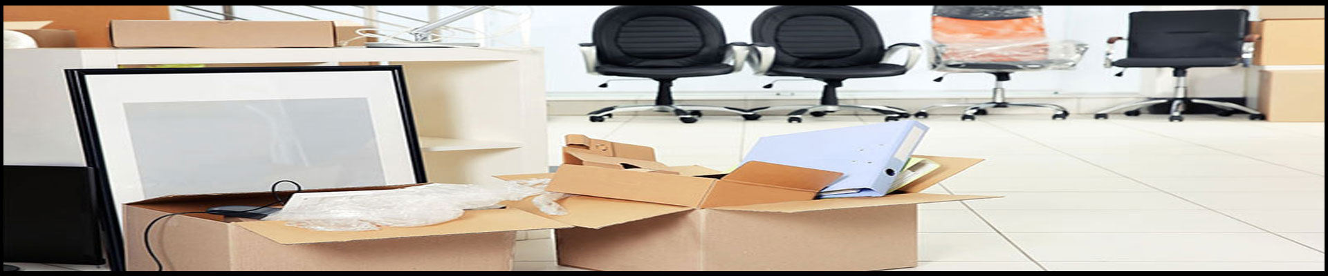 Packers And Movers Noida Sector 76